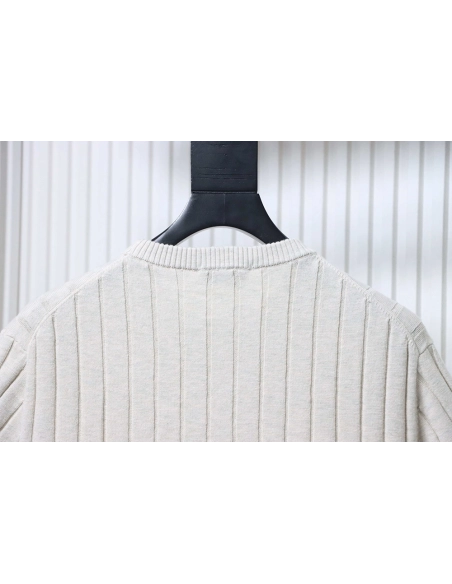 Brunello Cucinelli Crew-Neck Short-Sleeve Knit T-Shirt TSK2,Brunello Cucinelli