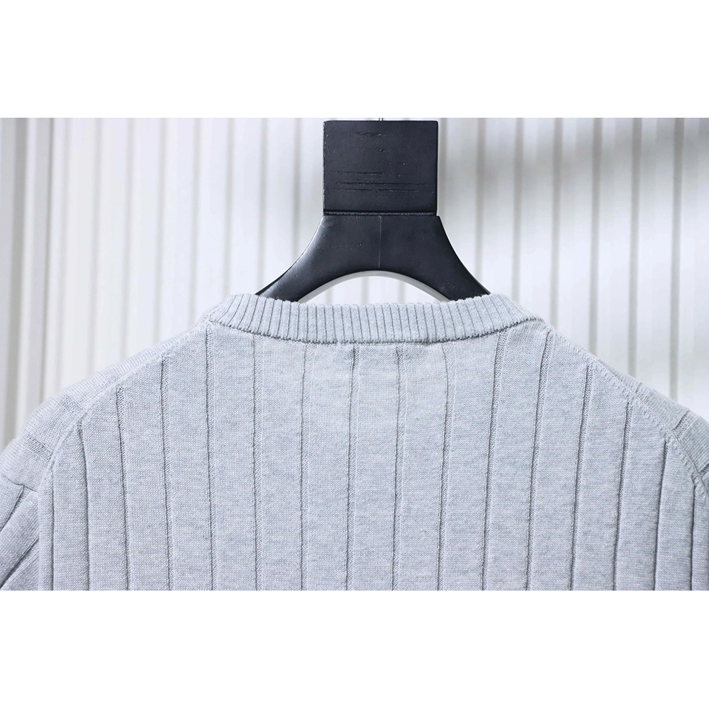 Brunello Cucinelli Crew-Neck Short-Sleeve Knit T-Shirt TSK1,Brunello Cucinelli