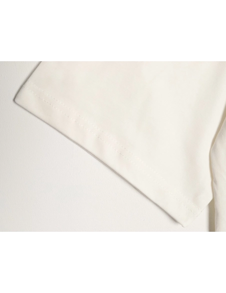 Burberry Small Knight Short-Sleeve T-Shirt,Burberry