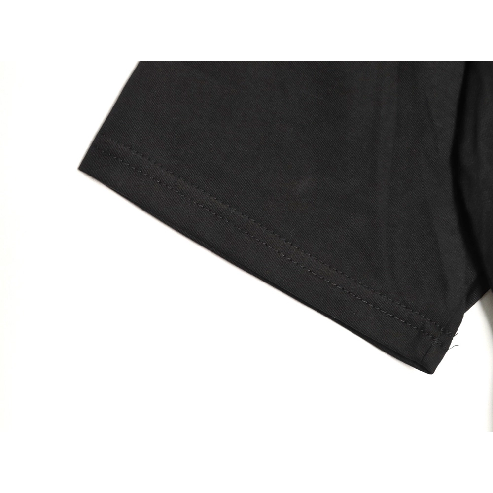Carhartt Chest Pocket Leather Label Short-Sleeve T-Shirt TSK2,carhartt