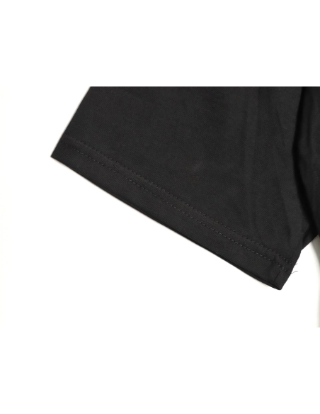 Carhartt Chest Pocket Leather Label Short-Sleeve T-Shirt TSK2,carhartt