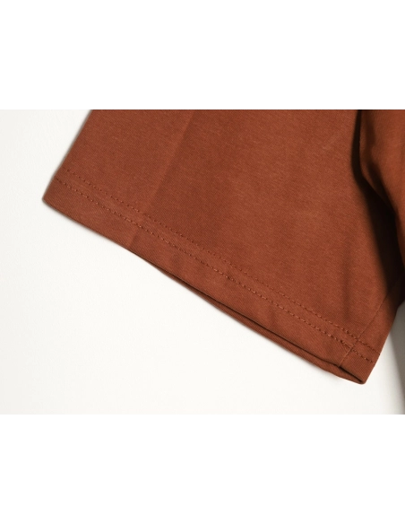 Carhartt Chest Pocket Leather Label Short-Sleeve T-Shirt TSK1,carhartt