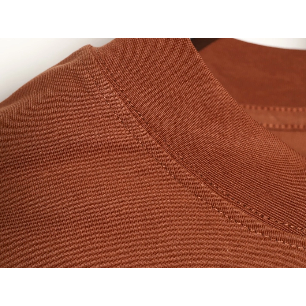 Carhartt Chest Pocket Leather Label Short-Sleeve T-Shirt TSK1,carhartt