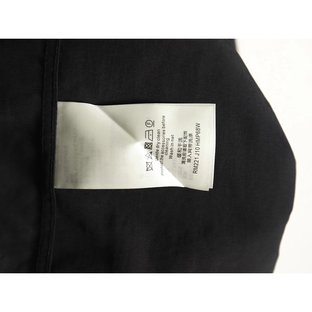 Louis Vuitton All-Over Flocked Long-Sleeve Shirt,Louis Vuitton