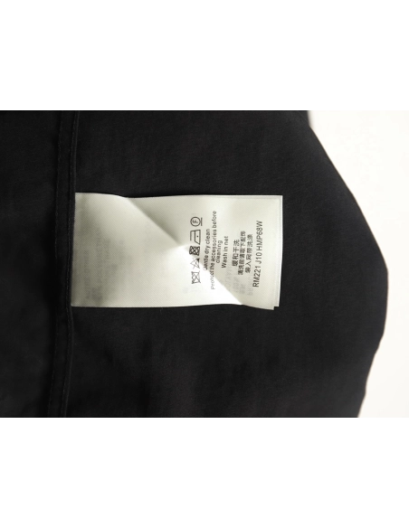 Louis Vuitton All-Over Flocked Long-Sleeve Shirt,Louis Vuitton