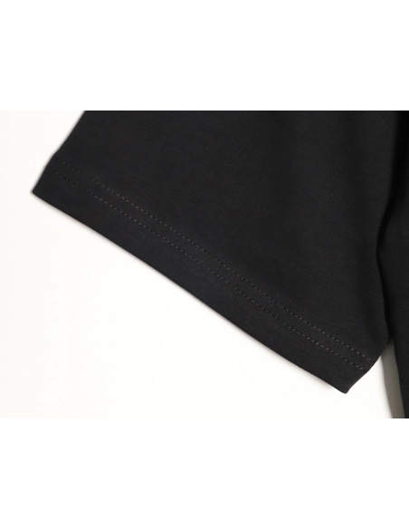 Louis Vuitton bone logo short-sleeved T-shirt TSK1,Louis Vuitton