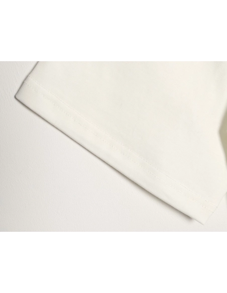 Louis Vuitton Chest Signature Embroidery Short-Sleeve Shirt,Louis Vuitton