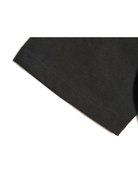 Louis Vuitton color-blocked short-sleeved T-shirt,Louis Vuitton