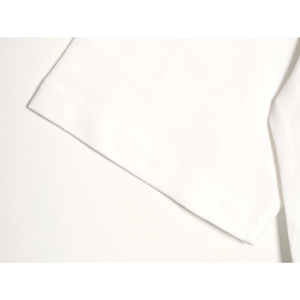 Louis Vuitton dove print short-sleeved shirt,Louis Vuitton