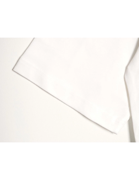 Louis Vuitton dove print short-sleeved shirt,Louis Vuitton