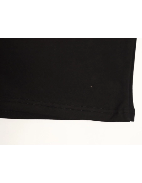 Louis Vuitton "Dreamer" Graffiti Slogan Print Shorts,Louis Vuitton