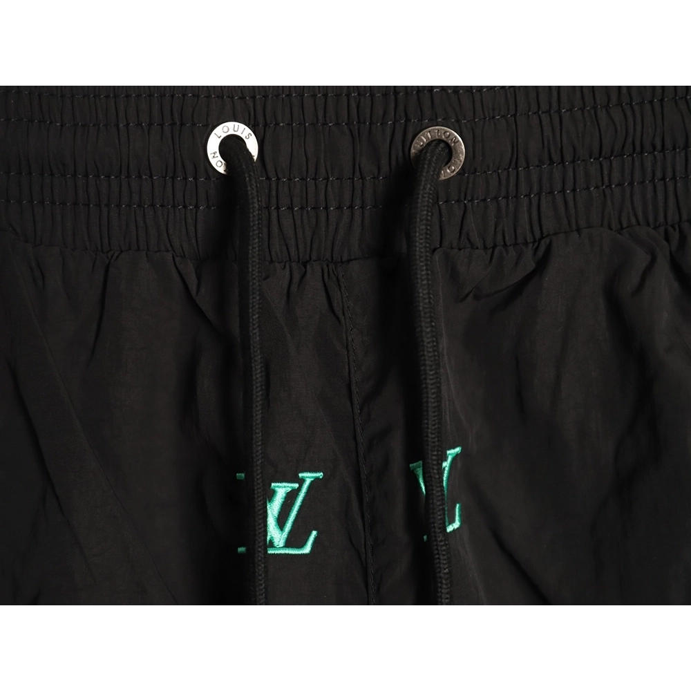 Louis Vuitton Monogram Beach Shorts,Louis Vuitton