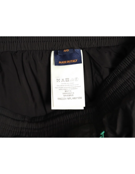 Louis Vuitton Monogram Beach Shorts,Louis Vuitton