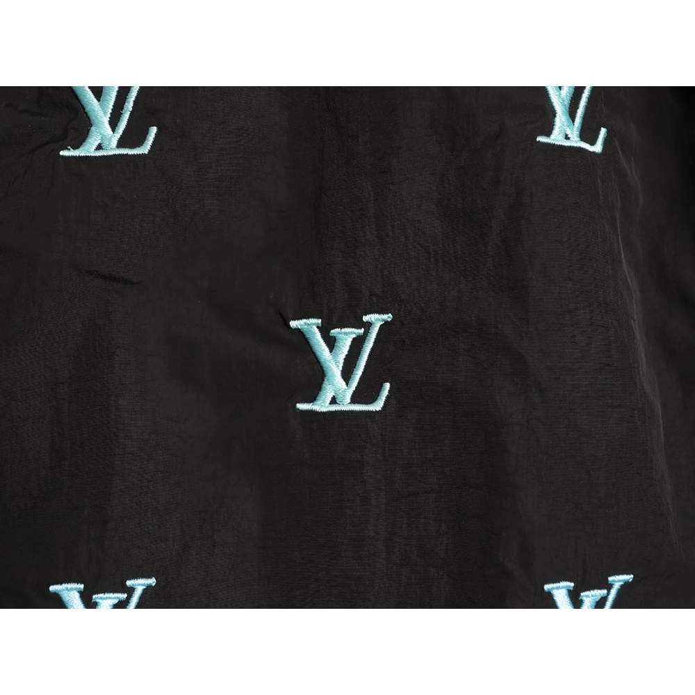 Louis Vuitton Monogram Beach Shorts,Louis Vuitton