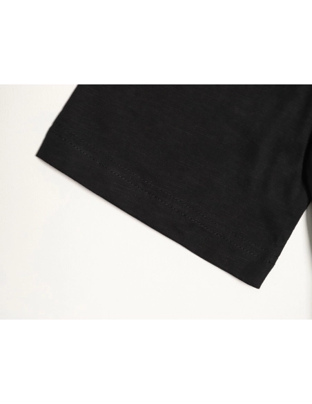 Maison Margiela Mirrored Letter Short-Sleeve T-Shirt TSK1,Maison Margiela