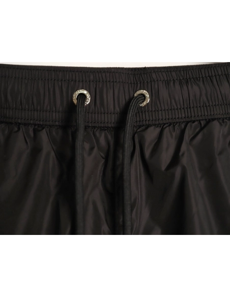 Moncler classic small label pocket shorts,Moncler