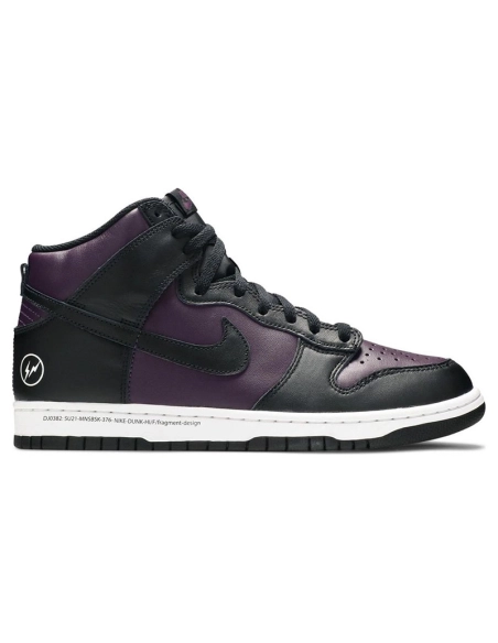 FRAGMENT DESIGN X DUNK HIGH BEIJING,Dunk SB,NIKE SHOES Reps