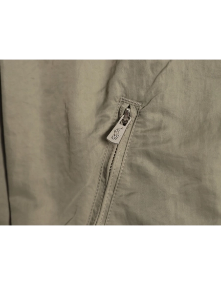 Ralph Lauren Embroidered Pony Logo Hooded Jacket,Ralph Lauren