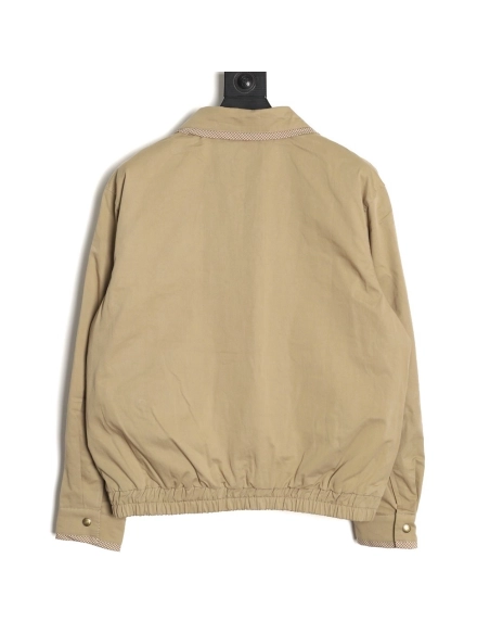 Ralph Lauren Embroidered Pony Logo Jacket,Ralph Lauren