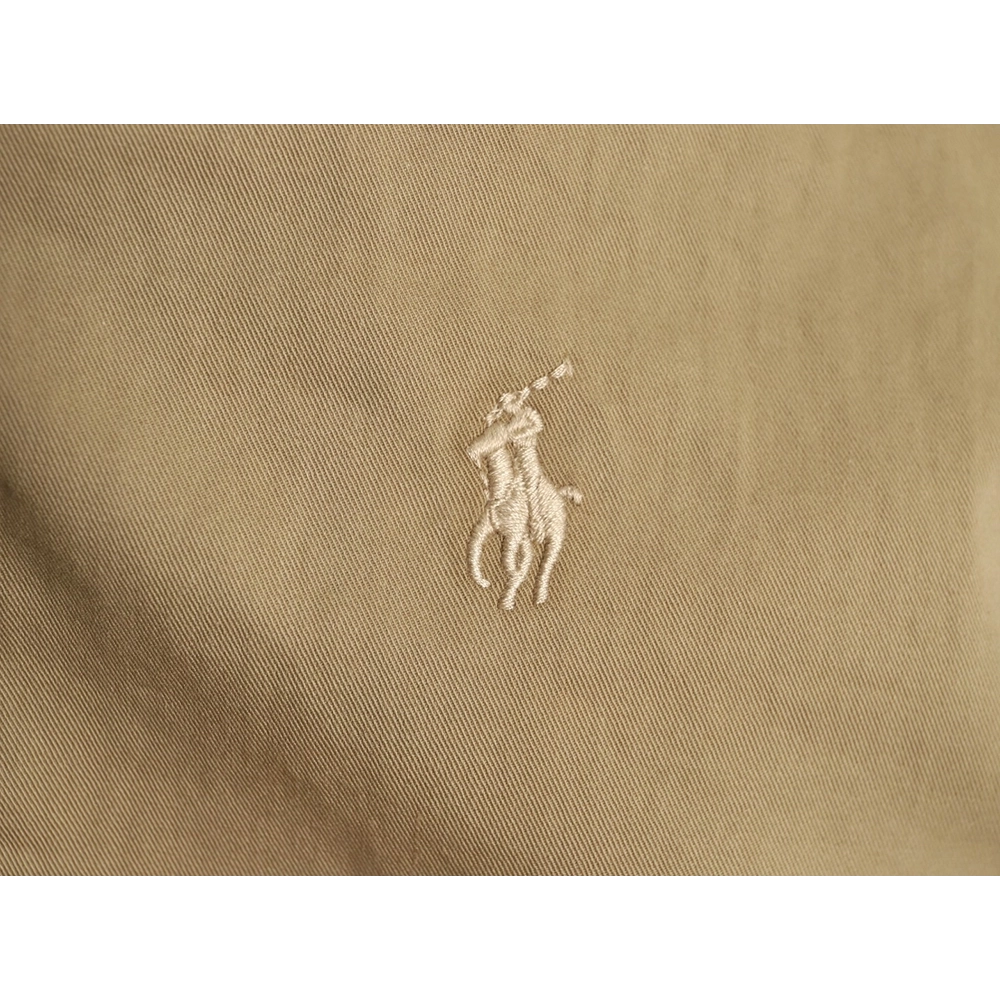 Ralph Lauren Embroidered Pony Logo Jacket,Ralph Lauren