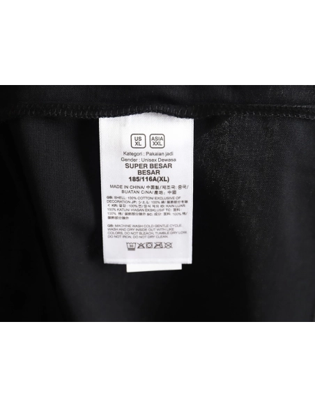 The North Face Classic Logo Print Short-Sleeve T-Shirt TSK1,The North Face