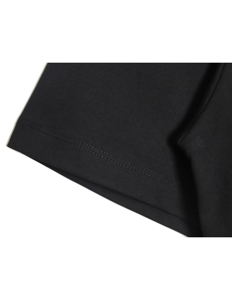 The North Face Logo-Print Short-Sleeve T-Shirt TSK1,The North Face