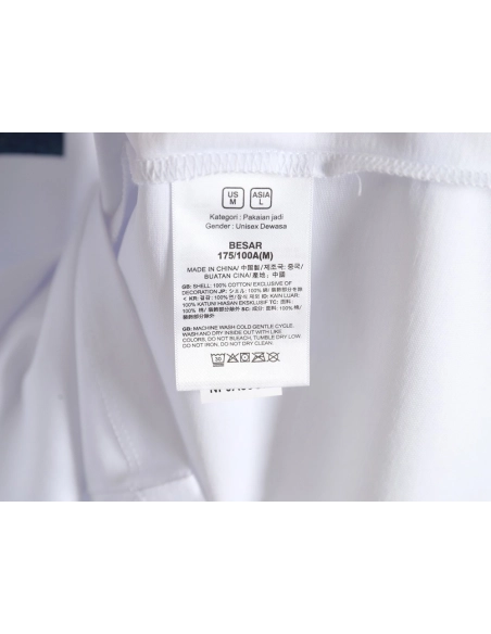 The North Face Logo-Print Short-Sleeve T-Shirt,The North Face