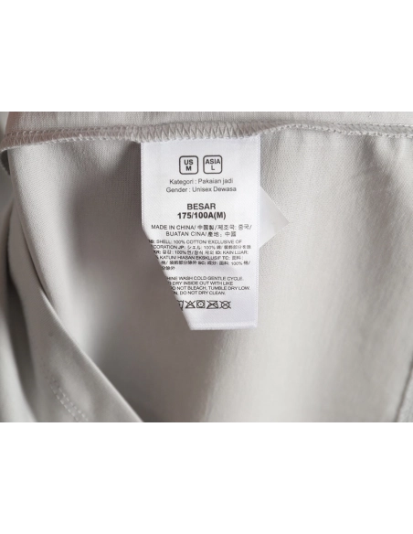 The North Face Snow Mountain Forest Print Short-Sleeve T-Shirt,The North Face