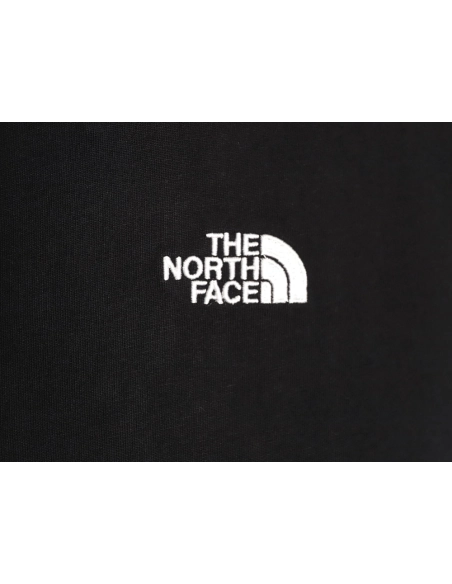 The North Face Logo-Print Short-Sleeve Polo Shirt TSK1,The North Face