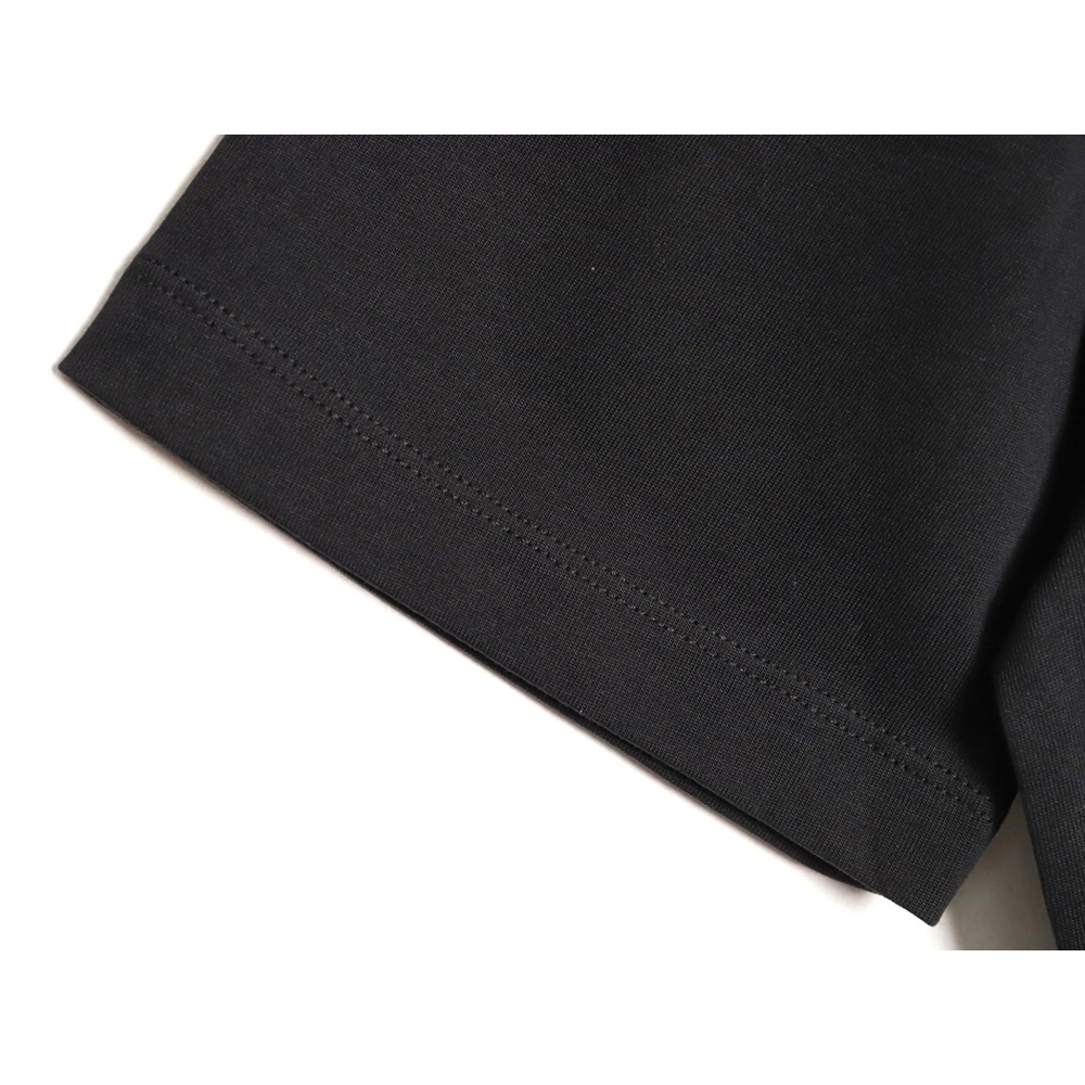 The North Face Logo-Print Short-Sleeve Polo Shirt TSK1,The North Face