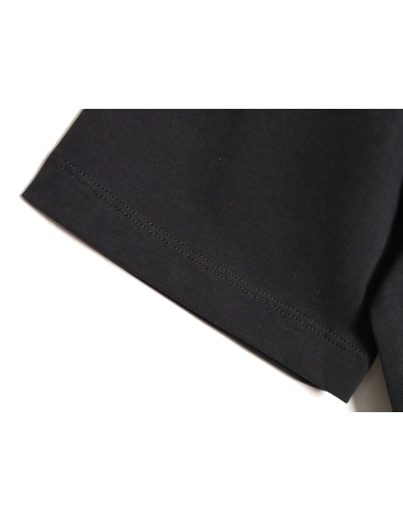 The North Face Logo-Print Short-Sleeve Polo Shirt TSK1,The North Face