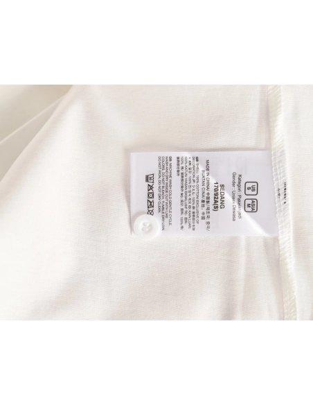 The North Face Logo-Print Short-Sleeve Polo Shirt,The North Face