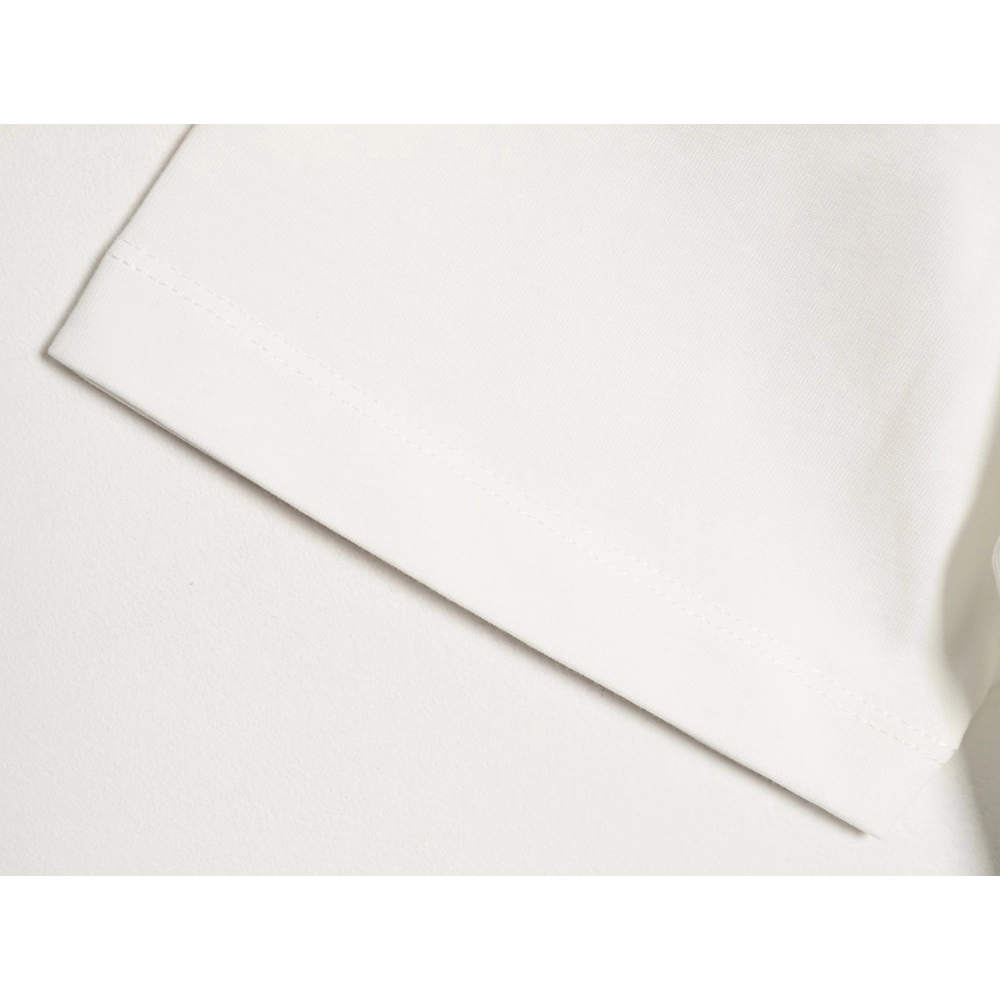 The North Face Logo-Print Short-Sleeve Polo Shirt,The North Face