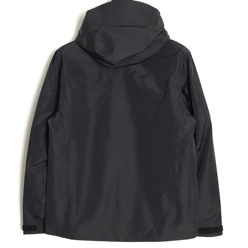 KAILAS Outdoor Shell Jacket TSK3,Kailas