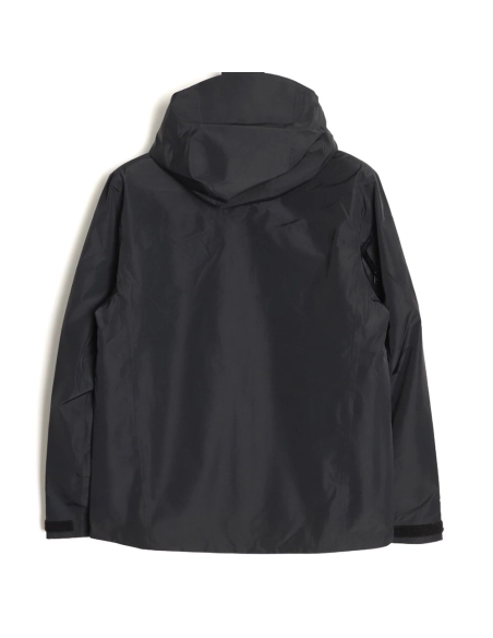 KAILAS Outdoor Shell Jacket TSK3,Kailas