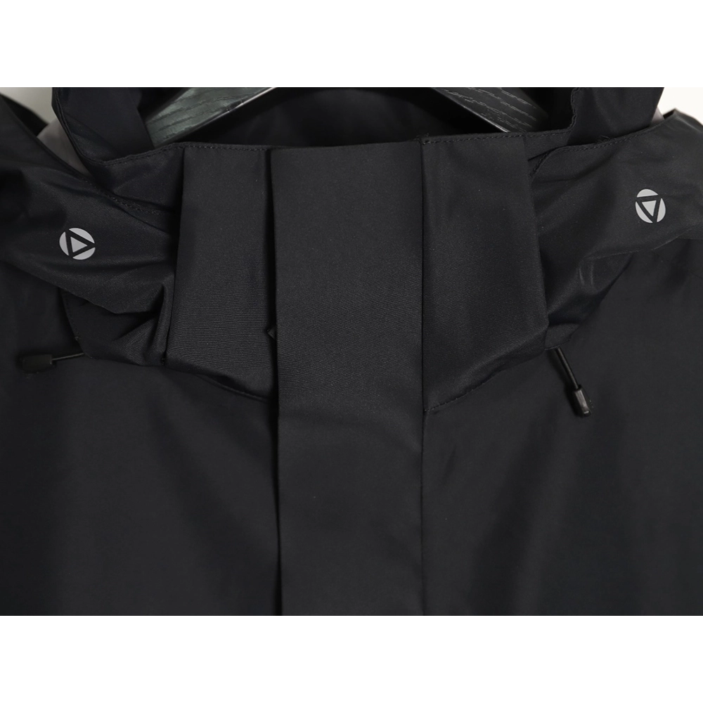 KAILAS Outdoor Shell Jacket TSK3,Kailas
