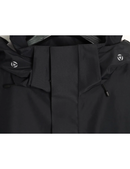 KAILAS Outdoor Shell Jacket TSK3,Kailas