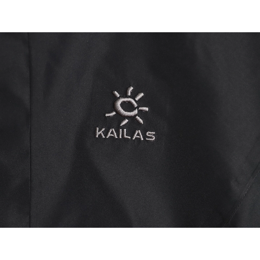 KAILAS Outdoor Shell Jacket TSK3,Kailas