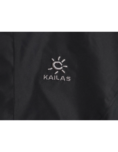 KAILAS Outdoor Shell Jacket TSK3,Kailas