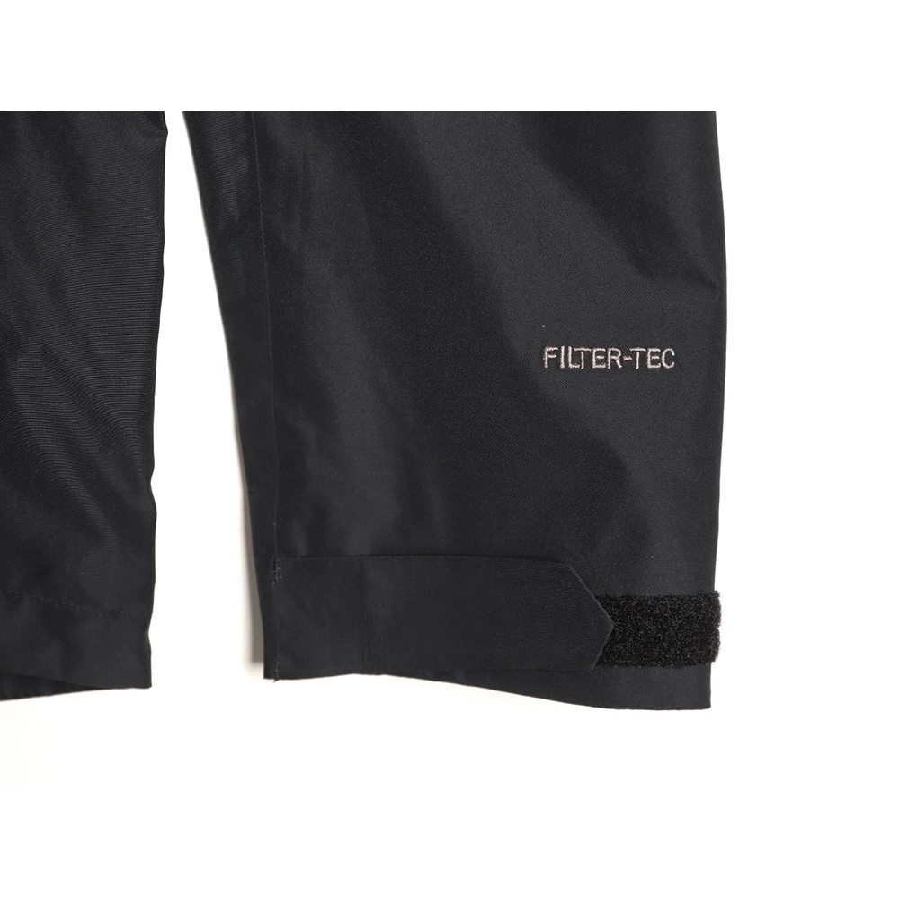 KAILAS Outdoor Shell Jacket TSK3,Kailas
