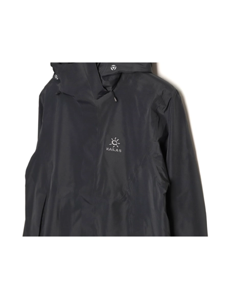 KAILAS Outdoor Shell Jacket TSK3,Kailas