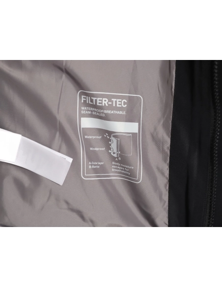 KAILAS Outdoor Shell Jacket TSK3,Kailas