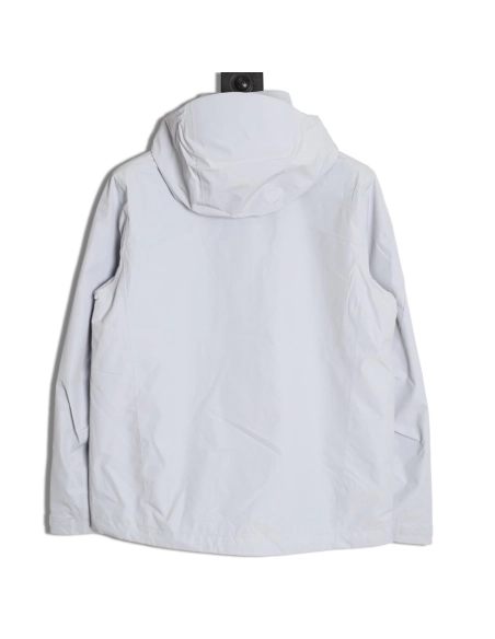 KAILAS Outdoor Shell Jacket TSK2,Kailas