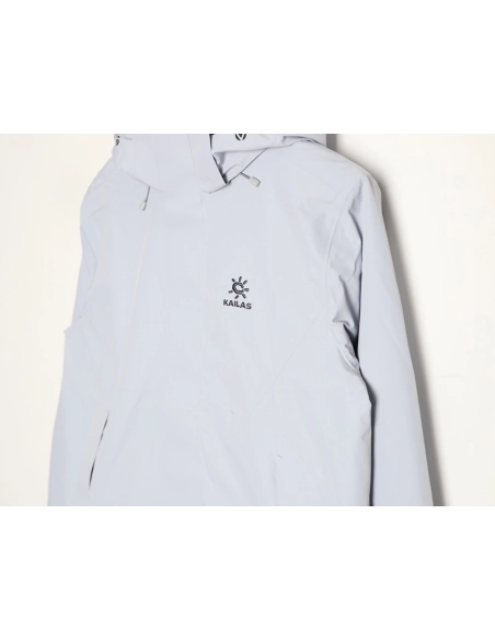 KAILAS Outdoor Shell Jacket TSK2,Kailas