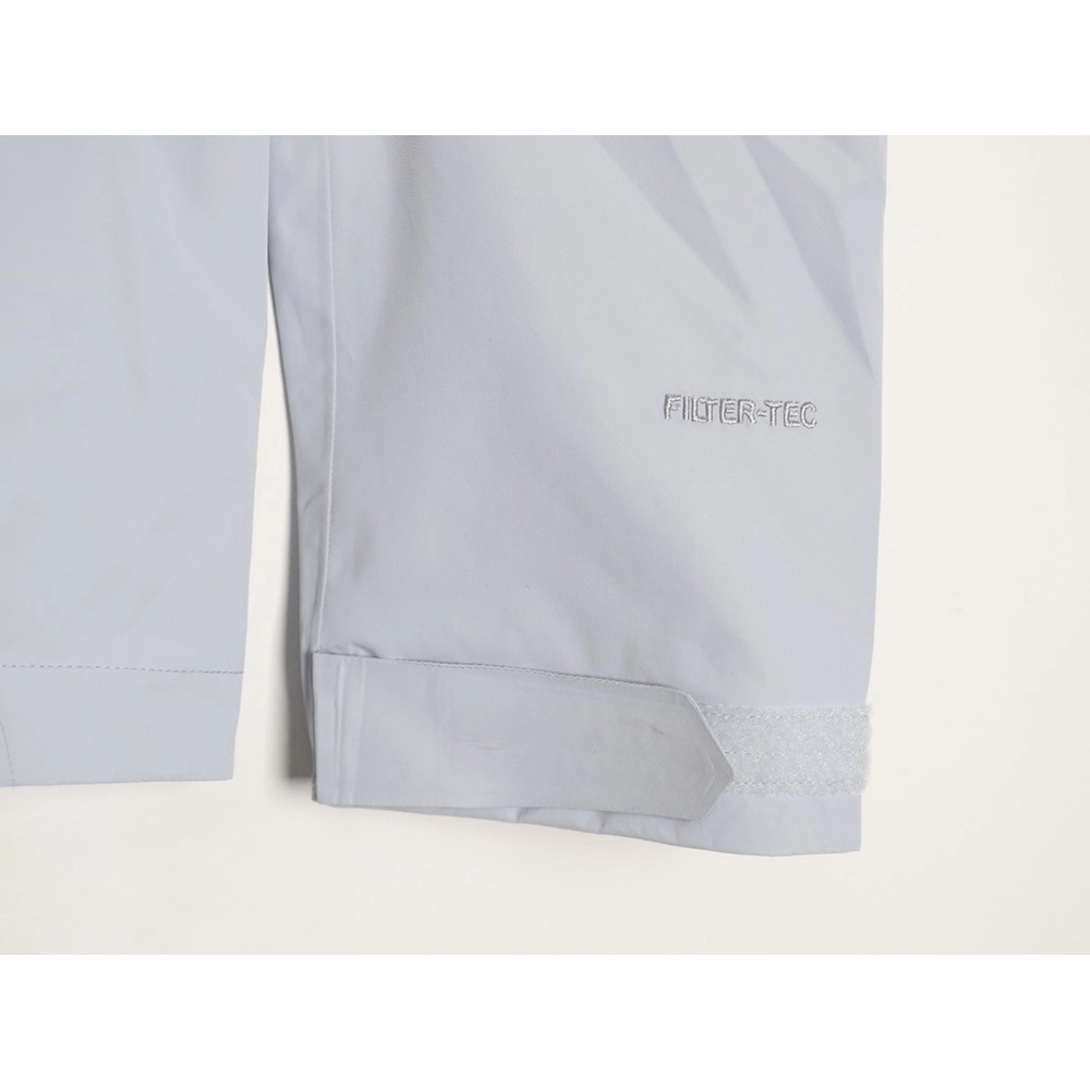 KAILAS Outdoor Shell Jacket TSK2,Kailas