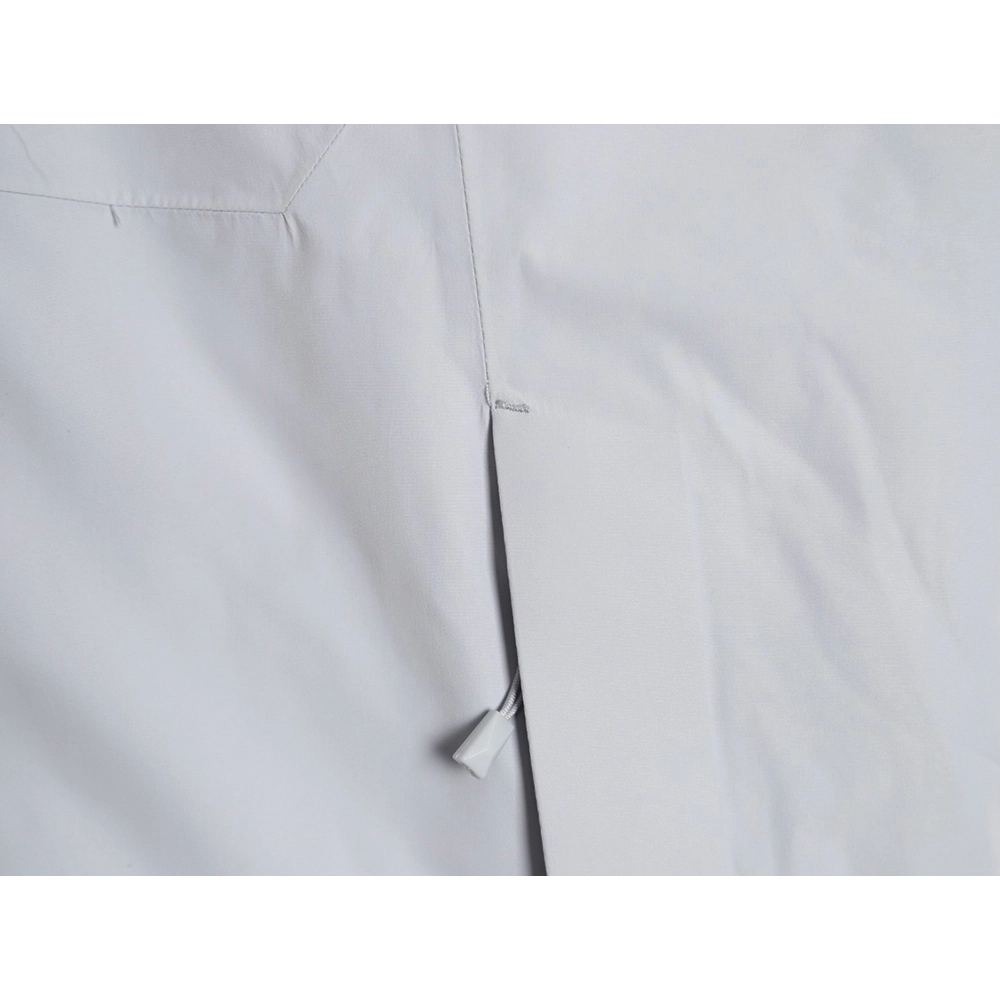 KAILAS Outdoor Shell Jacket TSK2,Kailas