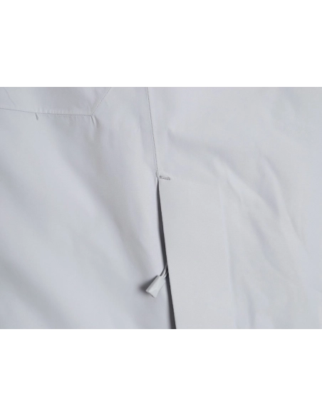 KAILAS Outdoor Shell Jacket TSK2,Kailas