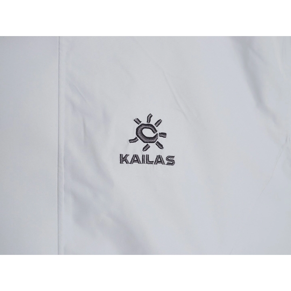KAILAS Outdoor Shell Jacket TSK2,Kailas