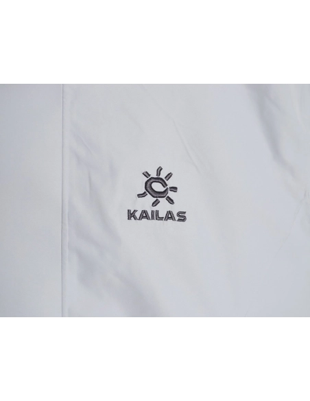 KAILAS Outdoor Shell Jacket TSK2,Kailas