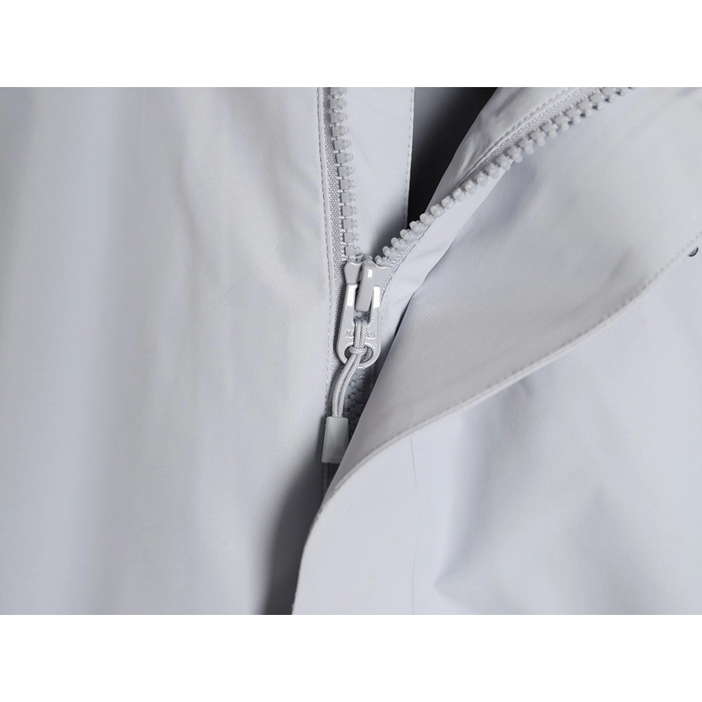 KAILAS Outdoor Shell Jacket TSK2,Kailas